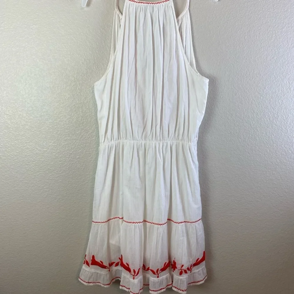 Joie Women's Clemency Dress Size M - Picture 13 of 16